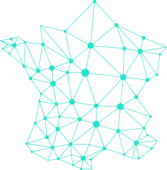 logo-france-points-villes-agences-iakaa