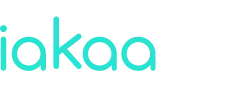 logo-iakaa-by-nowbrains