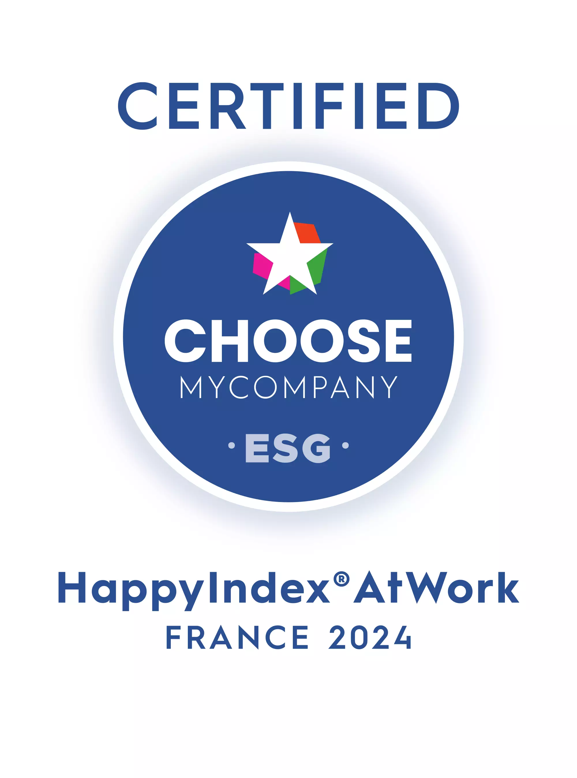 logo-happyindex AtWork
