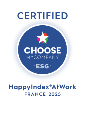 logo-happyindex AtWork