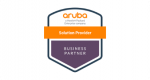 logo-aruba