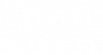 logo-cisco