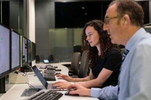 travail-ordinateurs-entreprise