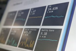 ecran-statistiques-graphiques