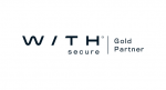 logo-with-secure